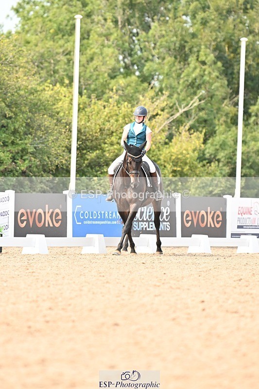 250816-152546-05855 - 036-Georgina.YoungMinuet1v