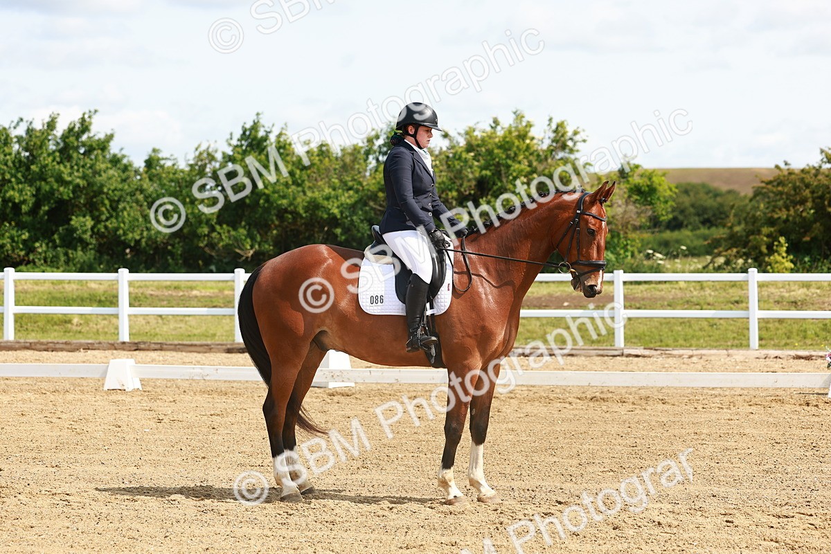 SBM_007805 - Class 5b - Prelim 6 - 9.45-10.41