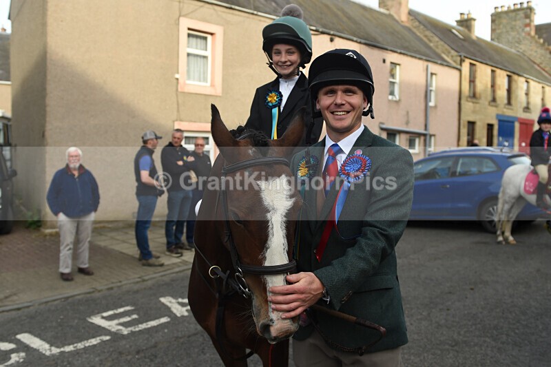 060 - Selkirk Junior Rideout 2025