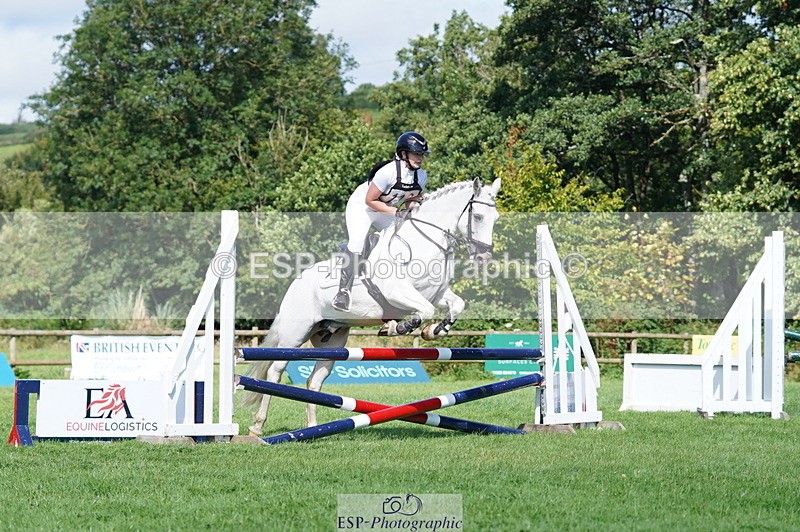 240811A-104934-01071 - 113-