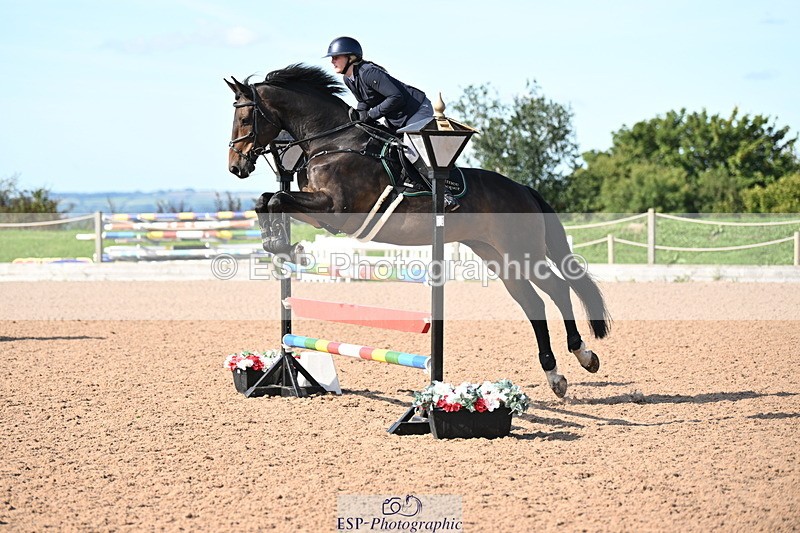 240913A-105408-03765 - Cls 14 Snr Newcomers