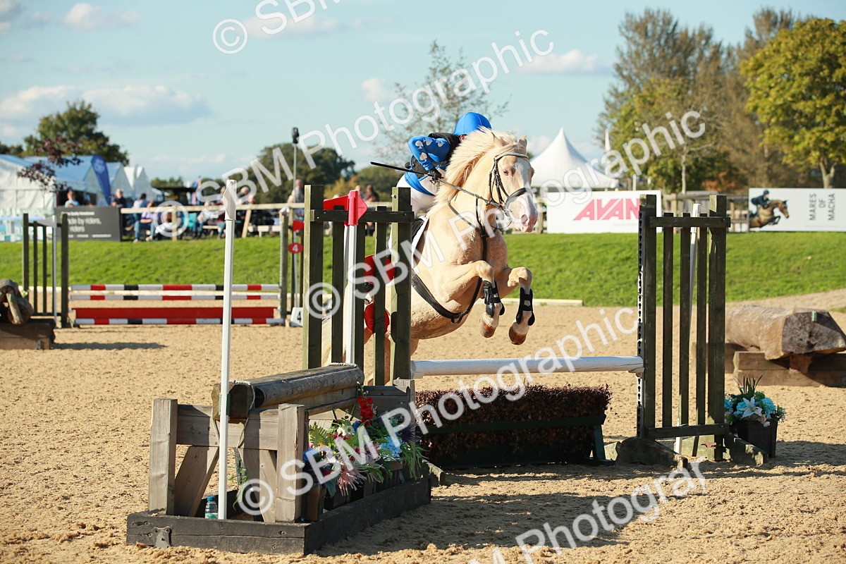 SBM_28819 - E12 - Eventers Challenge 70cm Championships