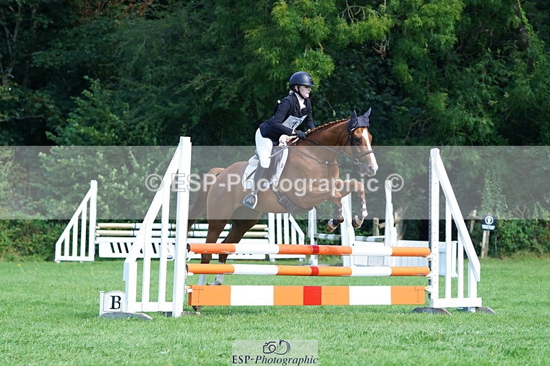 240811A-105508-01103 - 014-