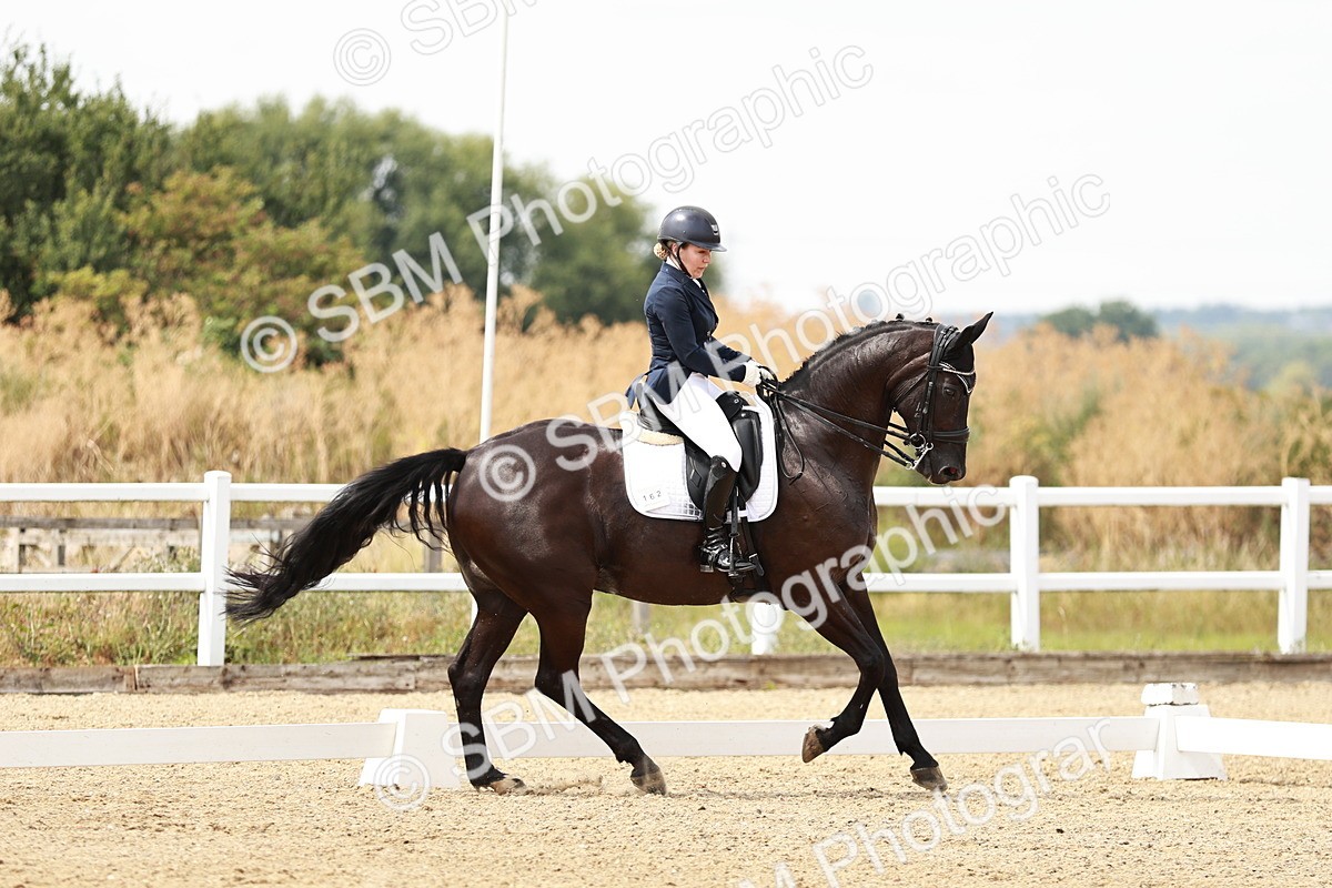 SBM_004079 - Class 7 - Advanced Medium 6 Gold - 14.52-16.00