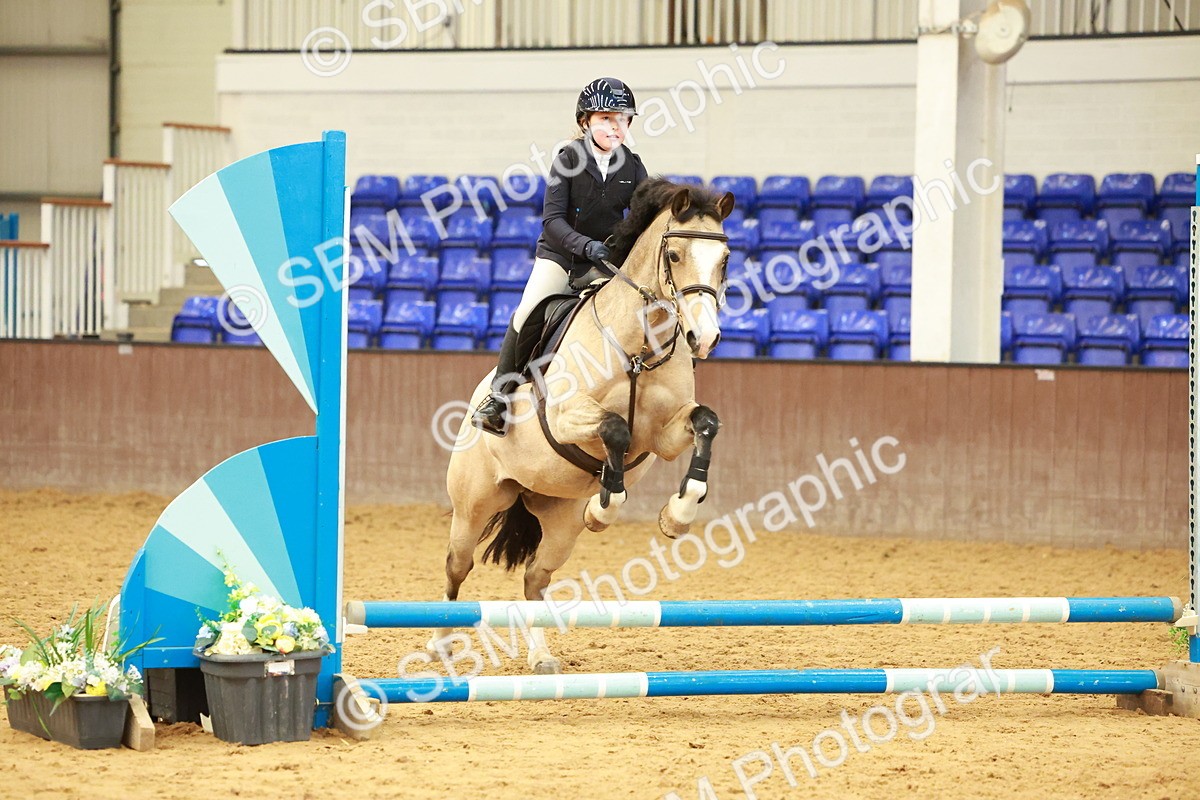 SBM_001149 - Class 2 - 50cm