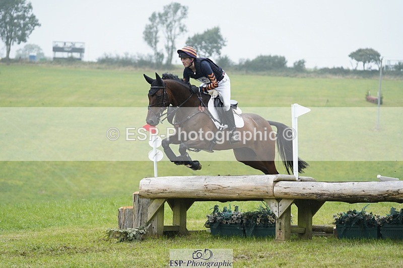 240901A-121648-07165 - 456-Max.Forster-HHS.LEACOURT.CAVALIER