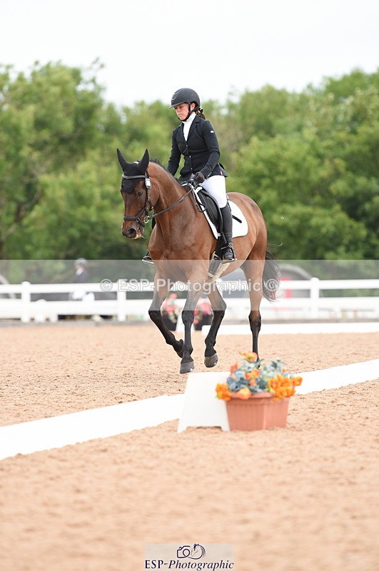 230630A-102038-00723 - Cls 4 Novice 23 Start to 11.30 break