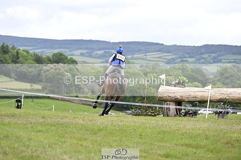 250524A-155548-14105 - C-252-Zoe.Boyles-SAM