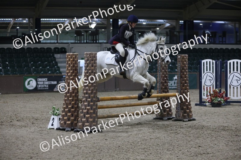 20260125-4987 - Class 5 - 80cm