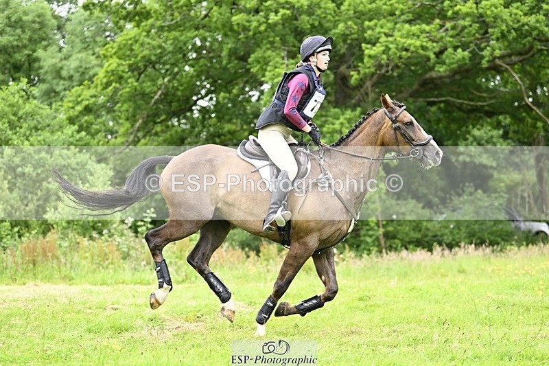 240623-143201-04950 - BE 80 XC 13-45 to 14-30