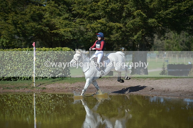 NGP_4774 - XC Time 10:34 to 10:50