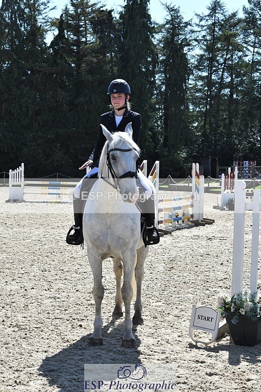 230820-144008-01259 - Jump Off and Presentations