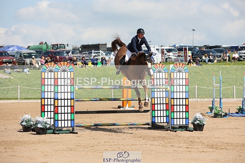 250427-125536-16850 - Cls 12 - 2 Star Big Tour L Ranking GP start to break