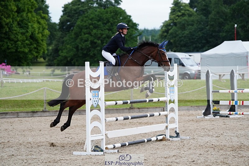 250613A-192424-04459 - Cls 17 1.10 Amateur Quali