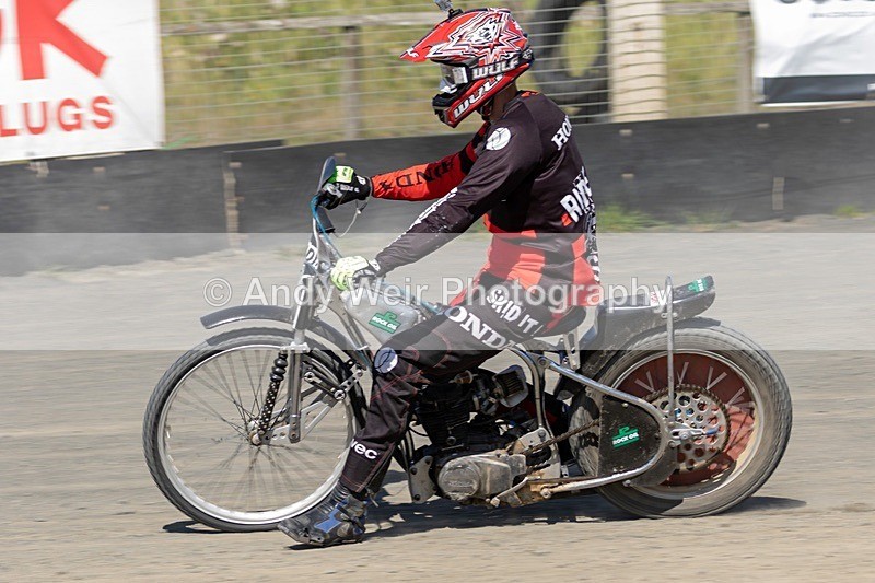 190824-7D-8E0A5359 - Ride & Skid It  24th August 2019