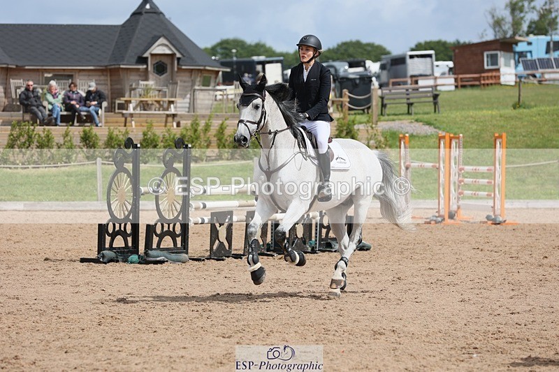 250525-110152-07662 - Cla 27 A&B 1.05 & 1.10m Snr Gran Prix