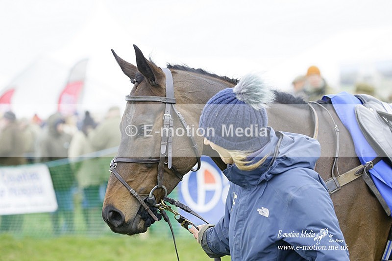 PtP 050322 261 - The Beaufort Races Didmarton 05/03/22