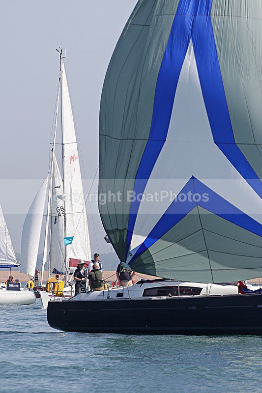 190629 INSPIRE GBR1471L D43A2800 - 190629 INSPIRE GBR1471L