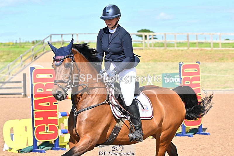 240608A-165846-03067 - Cls 7 Team Competition