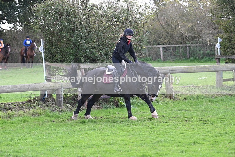 WJ7_0882 - Time 14:27 to 15:11