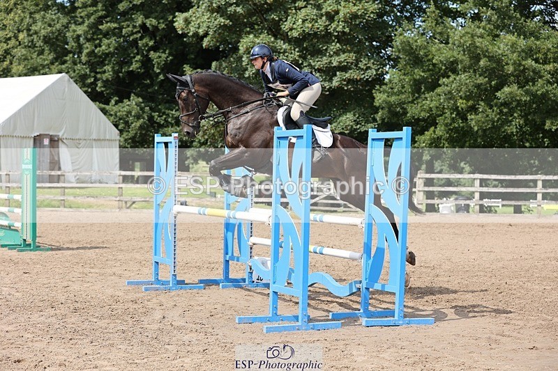 240803-152417-08851 - 253-Torie_Sleep-OXFORD