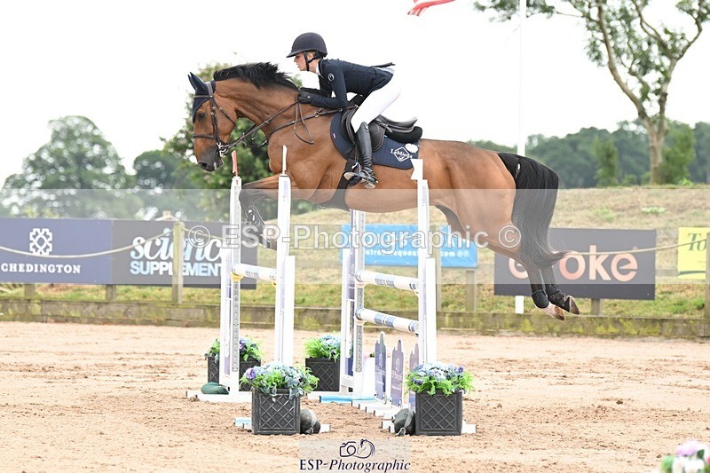 250717-103022-03038 - Cls 29, 6 Year Old