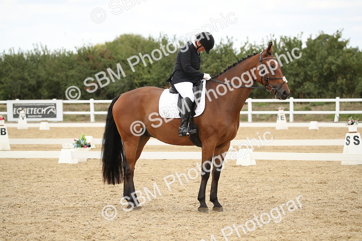 SBM_002198 - Class 6 - Elementary 5 - 13.30-14.34