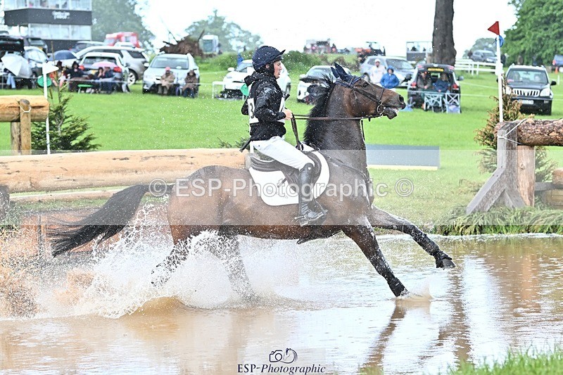 240526-123744-22090 - 413-BROOKFIELD_QUALITY-Tom_McEwen