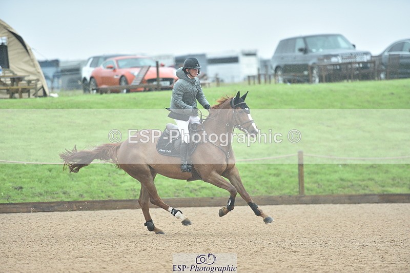 230722A-145336-09929 - Cls 11, 2 Star Big 1.40m