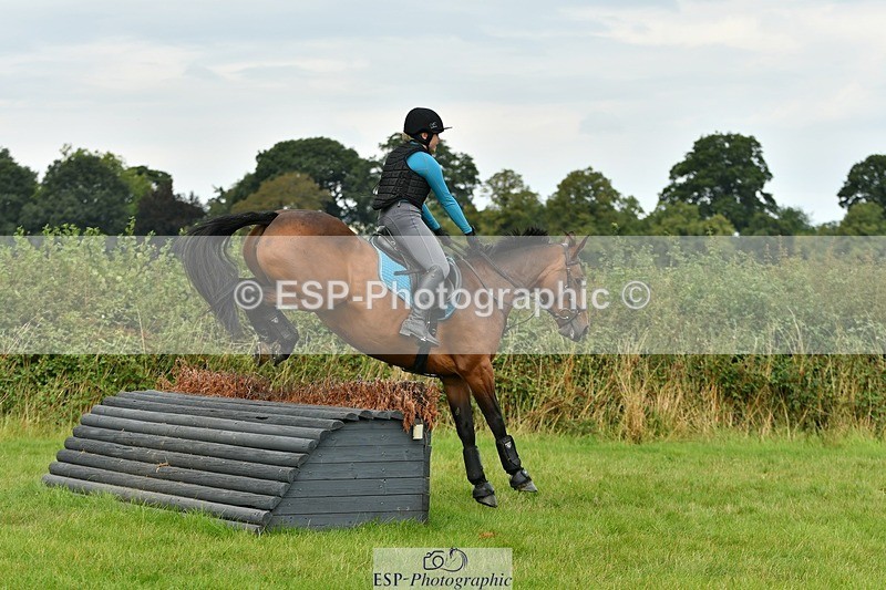 230817-142224-01264 - Theo's 2nd Group - XC