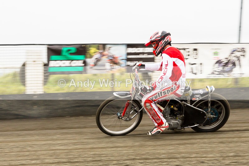 20161001-3K8A7005 - Ride& Skid It 01 October 16