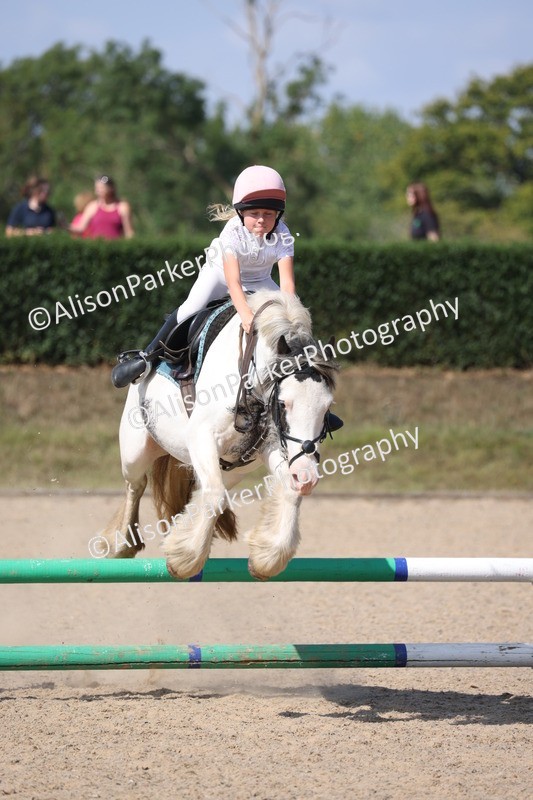 20250810-0757 - Class 3 - 60cm