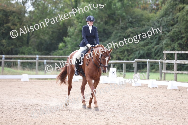 20250924-0413 - Class 3 - Novice 4