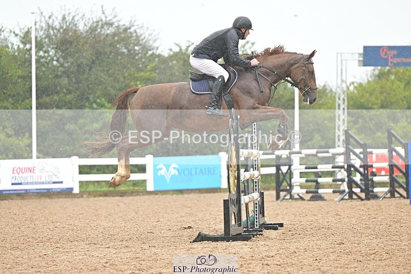 240925A-141959-01114 - Cls 5 Foxhunter and 1.20m Open