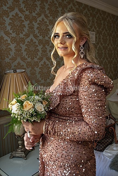 096 - Tracy and Willie o Tooles Wedding