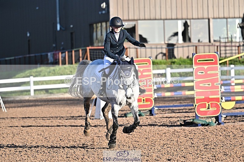 251203-101319-00090 - Cls 1 British Novice and 90cm Open