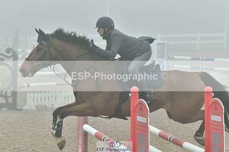 230506A-135604-06383 - Cls 29 1.05m Amateur Quali