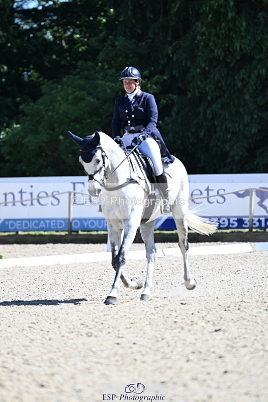 250522A-160123-04802 - C-228-Lizzie.Luxton-ST.TROPEZ