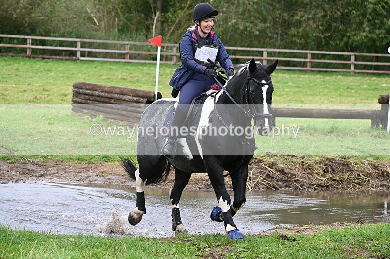 WJ6_3562 - Time at Photographer 11:21 to 11:46