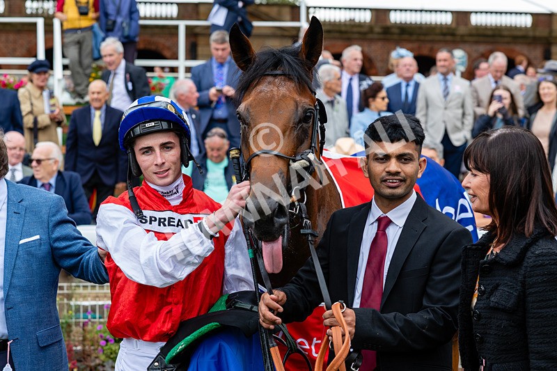 210826-Race 1-Blue Courvoisier-6270 - Race 1 13.50pm Sky Bet Mile Handicap