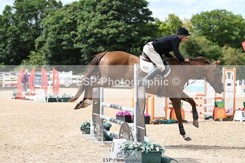 250801-120917-05166 - Cls 22 Nat Am 85