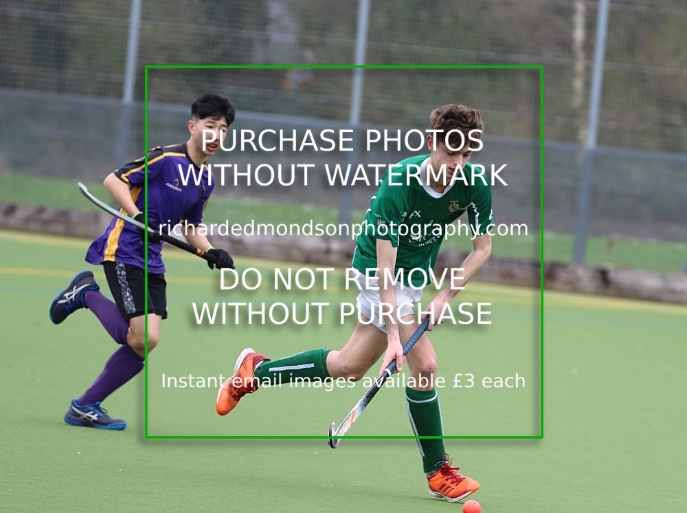 IMG_7104 - Kendal Mens 2nds vs Keswick 3rds (6/4/24)