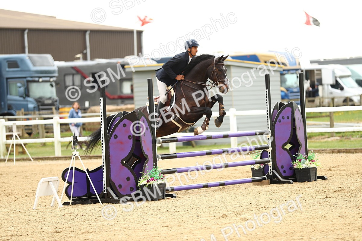 SBM_000972 - Class 3 - Senior Discovery 1m