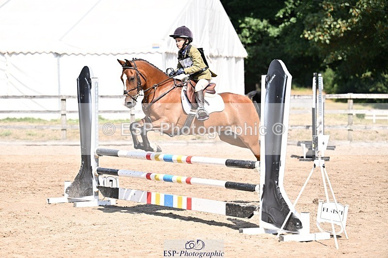 250823A-122751-29981 - NAF Round 1 12.30 to 13.30