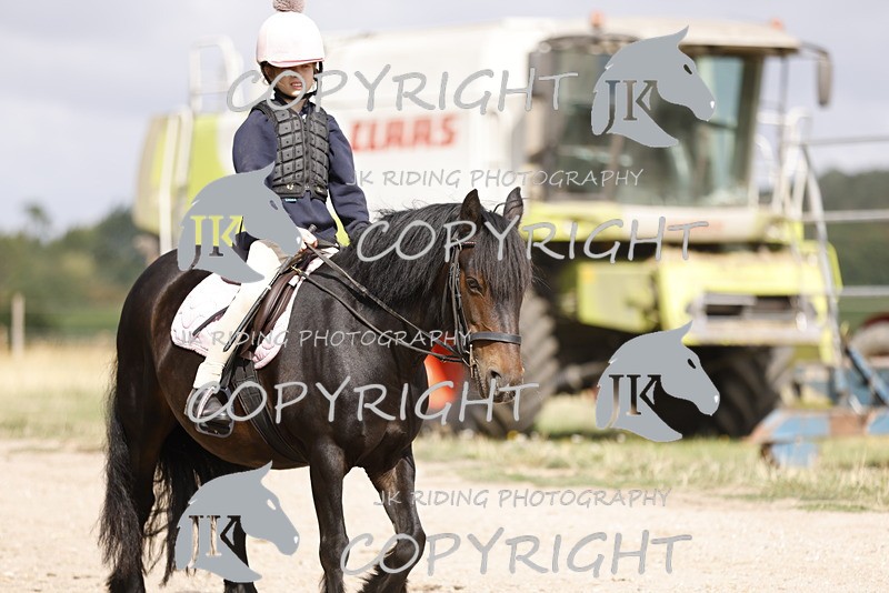 _R6A0889 - GENERAL PHOTOS