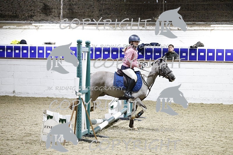 _R6A3674 - Class 1 Cross poles