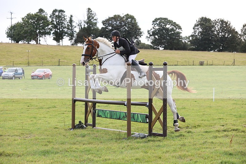 JPP_9195 - Class 4: Cornish Open: 90-1m Showjumping