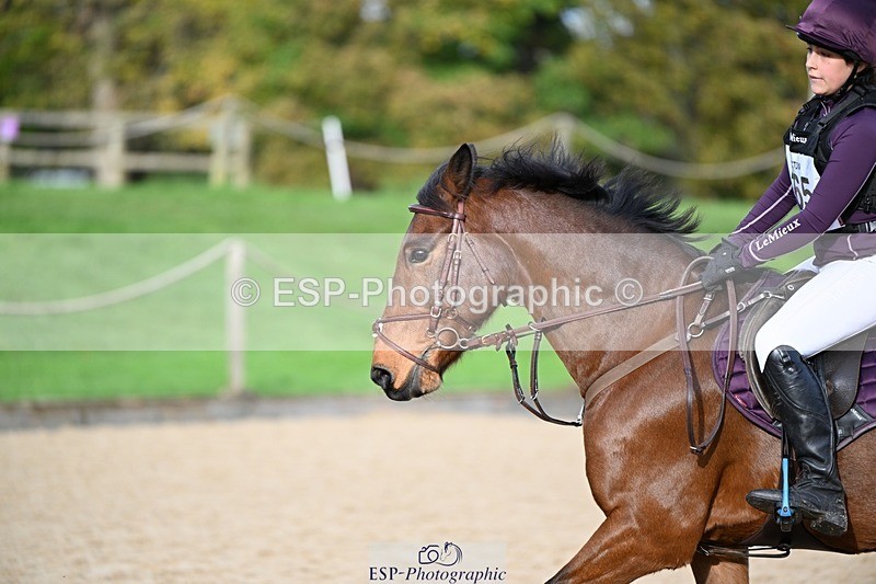 241117-104601-03258 - Cls 2 80-85cm 10.20 to 11.20