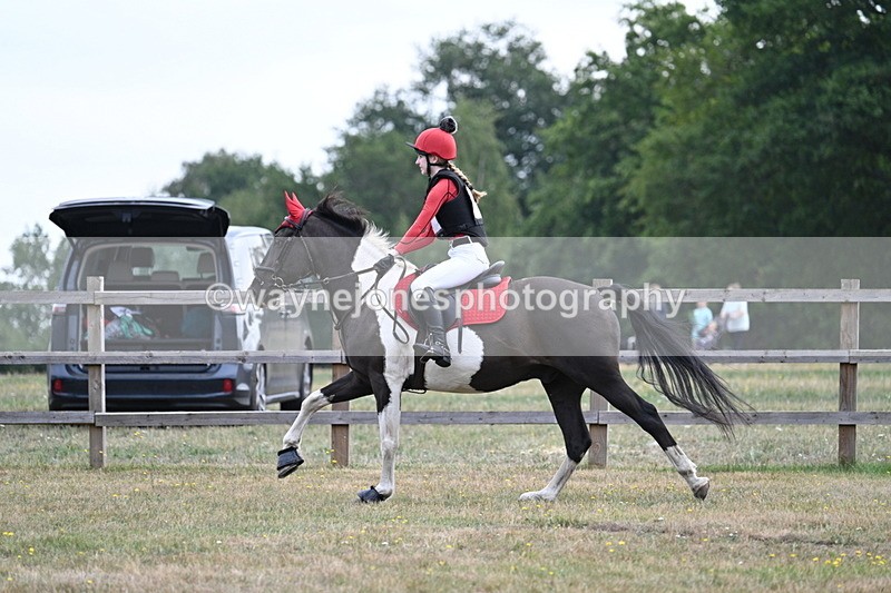 WJ7_0908 - XC Time 11:23 to 11:40