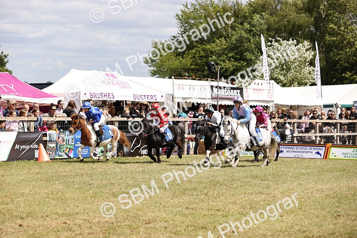 SBM_16576 - Dinky Derby